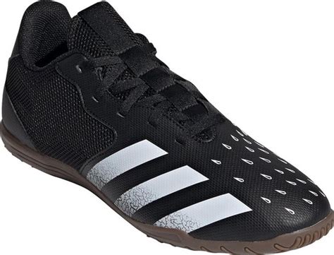 adidas zaalvoetbalschoenen 44|adidas voetbalschoenen.